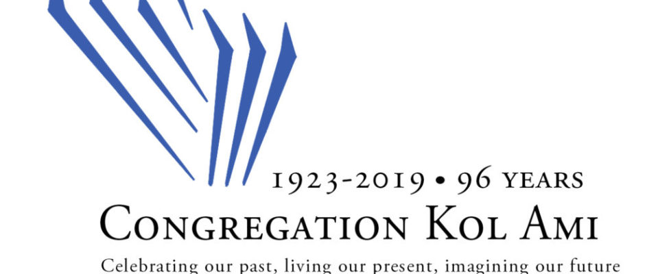 Congregation Kol Ami - Westchester's Oldest Reform Temple