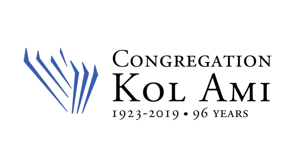 Congregation Kol Ami - Westchester's Oldest Reform Temple