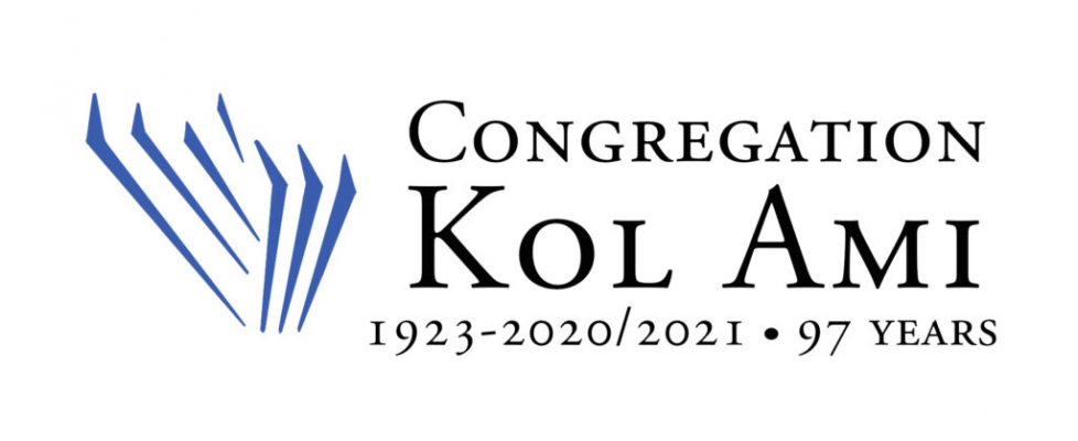 Congregation Kol Ami