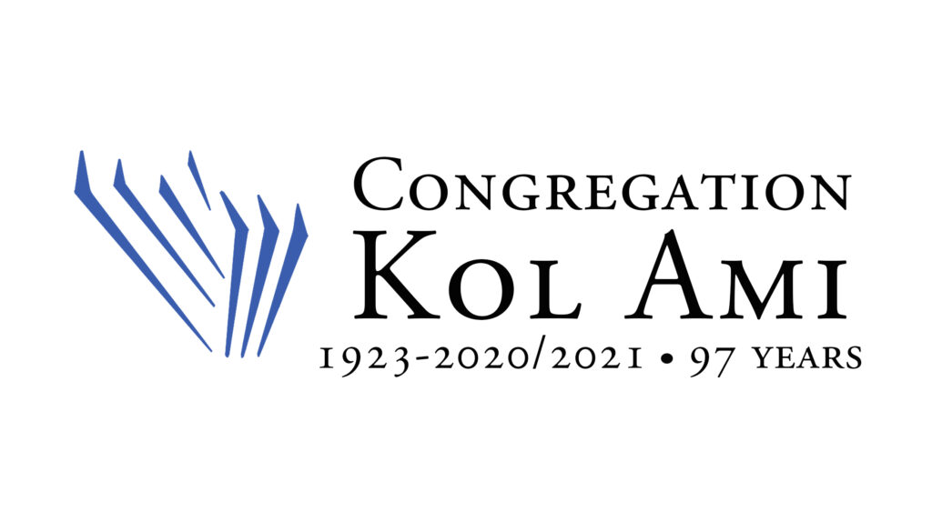 Congregation Kol Ami