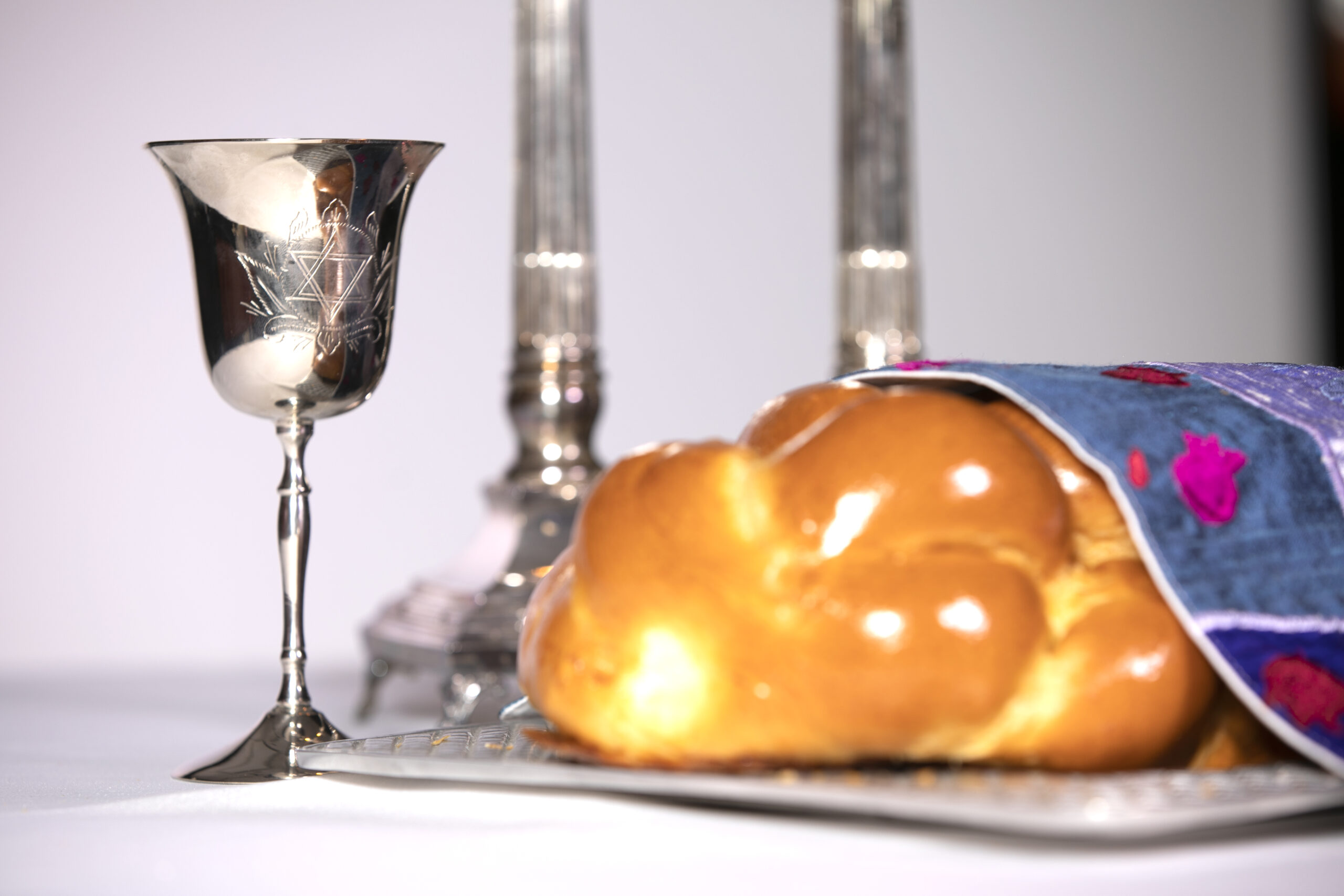 Shabbat Times Pittsburgh 79 - 5rxnn5s