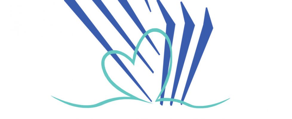COVID HHD LOGO FINAL