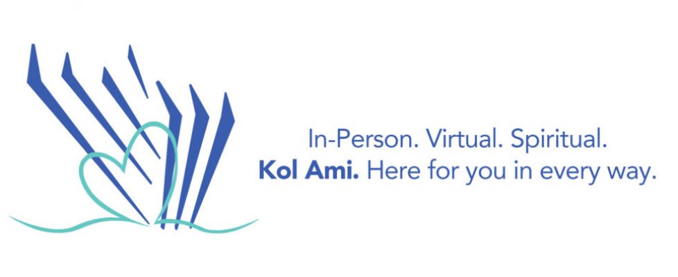 Congregation Kol Ami
