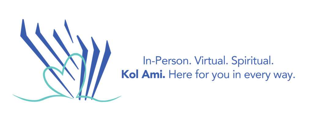 Congregation Kol Ami