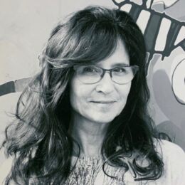 Rachel Heller