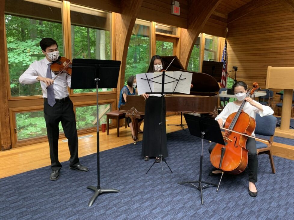 Kol Arts music lessons white plains ny Kol Arts music lessons white plains ny