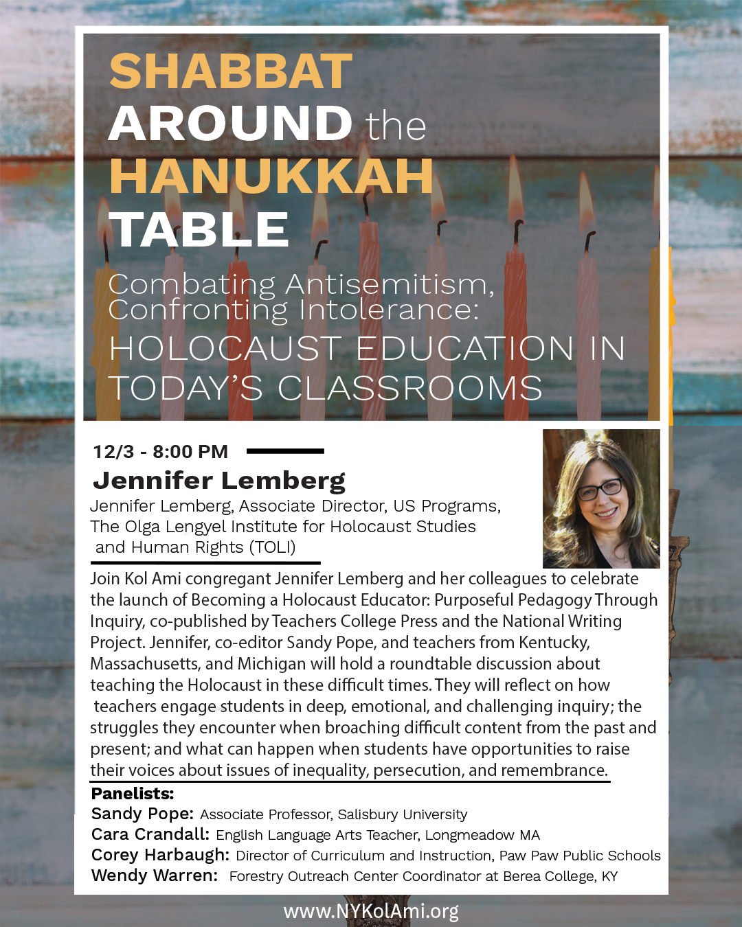 Around Hanukkah Table Lecture V2 (1) (1)