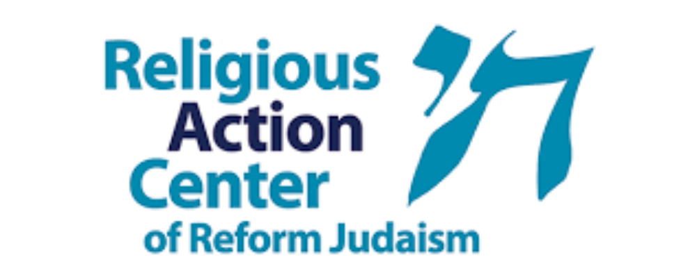 RAC Logo