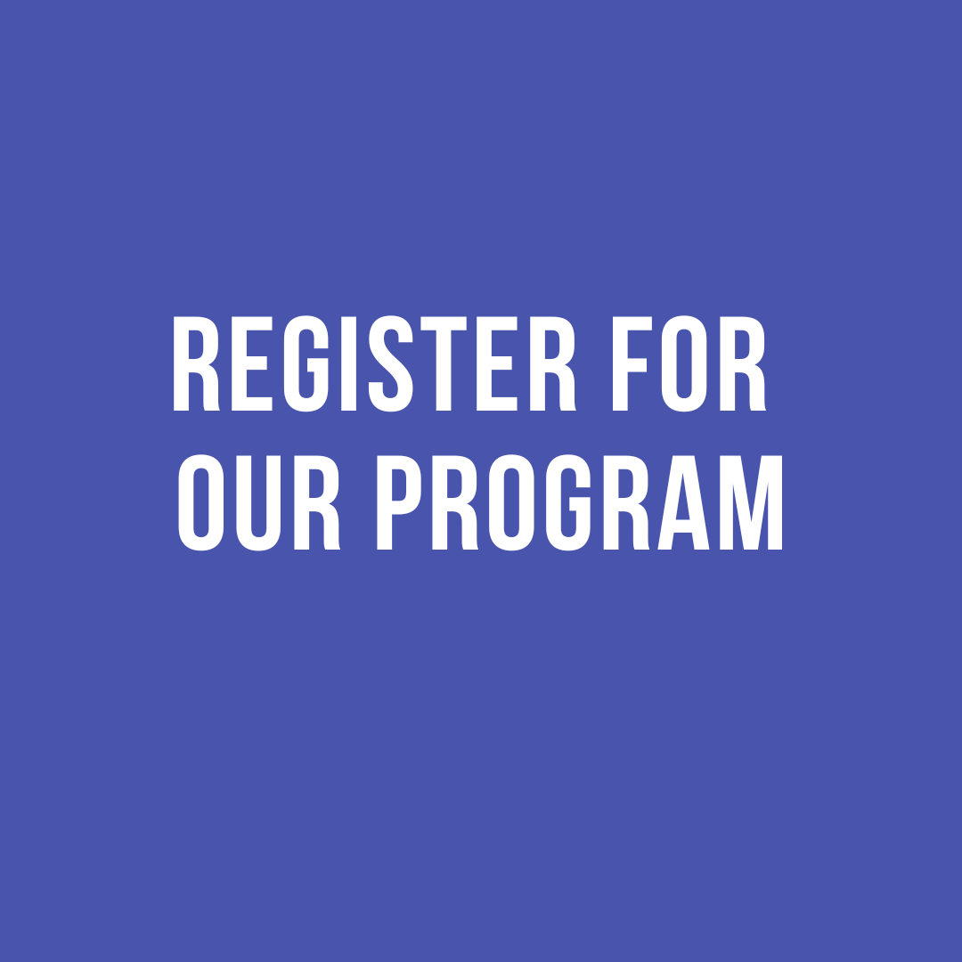 Register Congregation Kol Ami Early Childhood Program