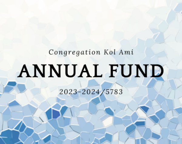 Annual Fund