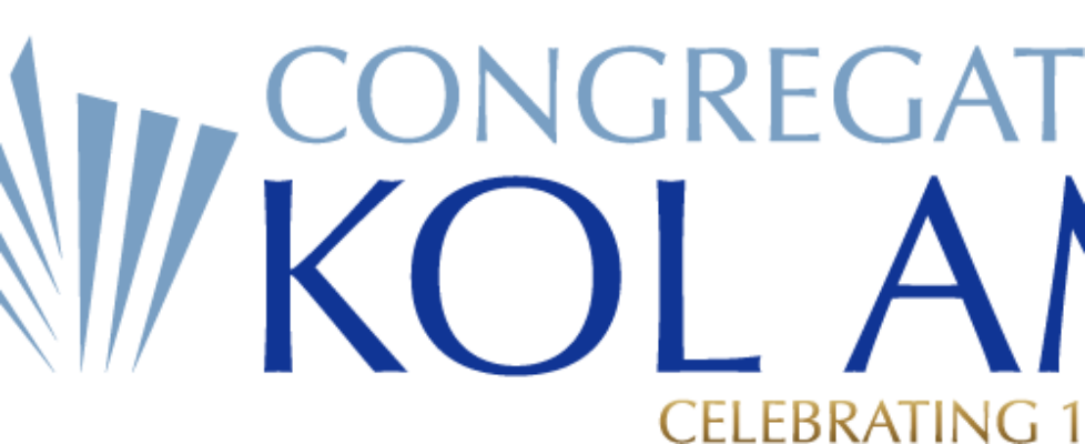 Kol Ami 100 Years GOLD