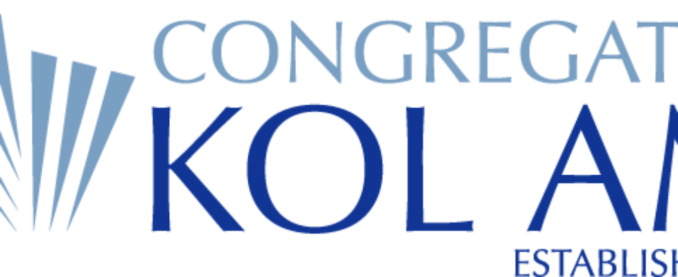 Kol Ami Est