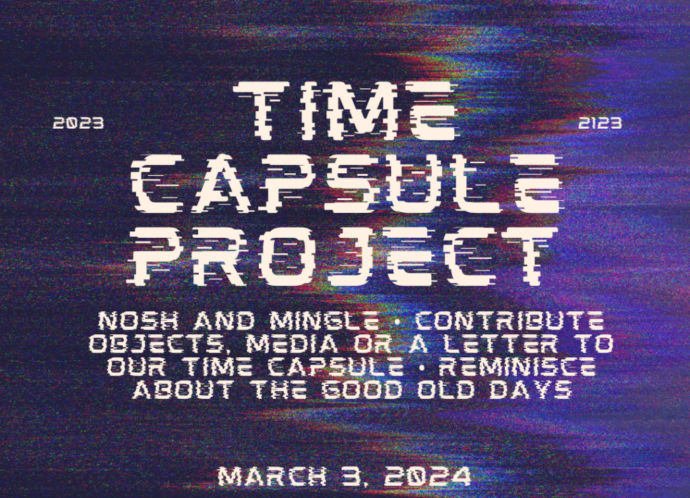time capsule square (1)