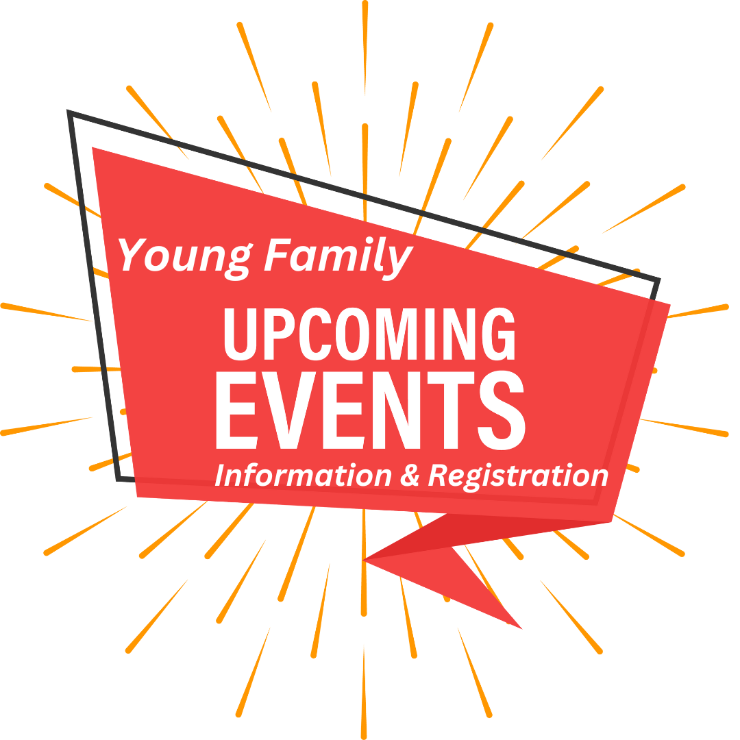 Congregation Kol Ami Young Family Events-2