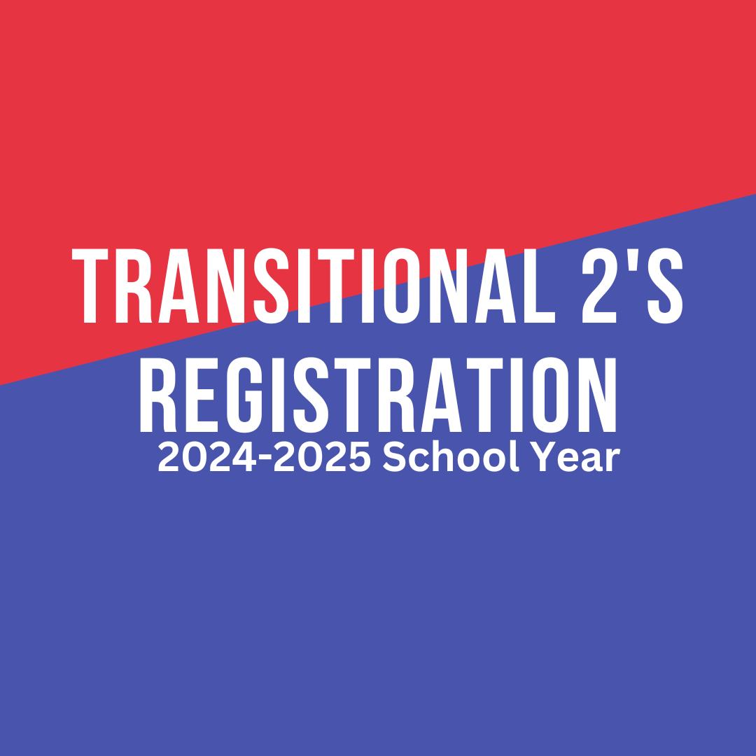 ECP Transitional 2's Winter 2025 Registration Kol Ami-2